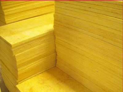 丽水管道保温施工 深夜突发！汇金打出券商王牌：中金“吞象”背后的万亿阳谋