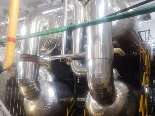 文山铝皮保温施工 如无意外41岁罗西尼尔将执教切尔西 已进入谈判