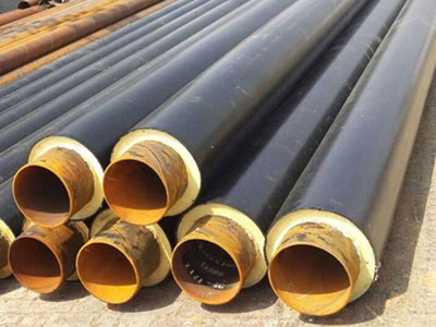 绥化不锈钢保温厂家 不敌罗马！南希执教凯尔特人开局两连败，历任主帅人