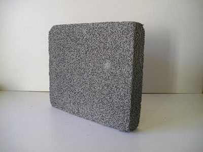 深圳管道保温工程 王悦伊视频风波持续升级！端日本言论被揭，曾盛赞日本空气清新