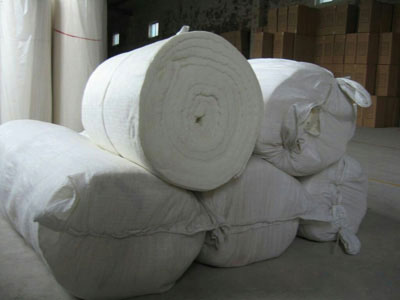 黄山不锈钢保温厂家 2021年度国内纯电动车型投诉销量比排行榜