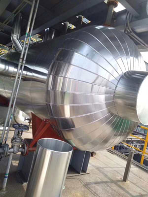 白沙管道保温施工 Win10原版系统下载 Win10原版镜像文件下载